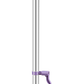 steam mop accessories