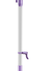 steam mop accessories