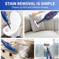 Moolan Steam Mop SM021-C