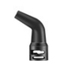 steam mop accessories
