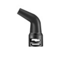 steam mop accessories