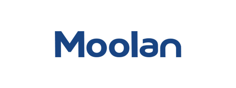 moolanus