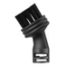 steam mop accessories