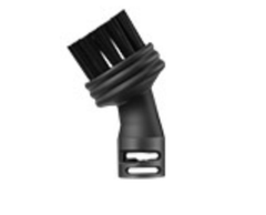 steam mop accessories