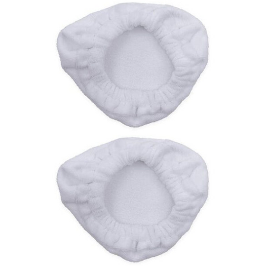 Steam Mop Triangle Pads