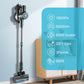 Moolan Corded Stick Vacuum V5