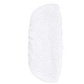 steam mop accessories
