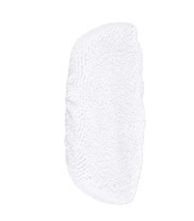 steam mop accessories
