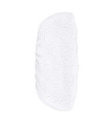steam mop accessories