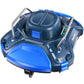 Moolan S2 Cordless Robotic Pool Vacuum