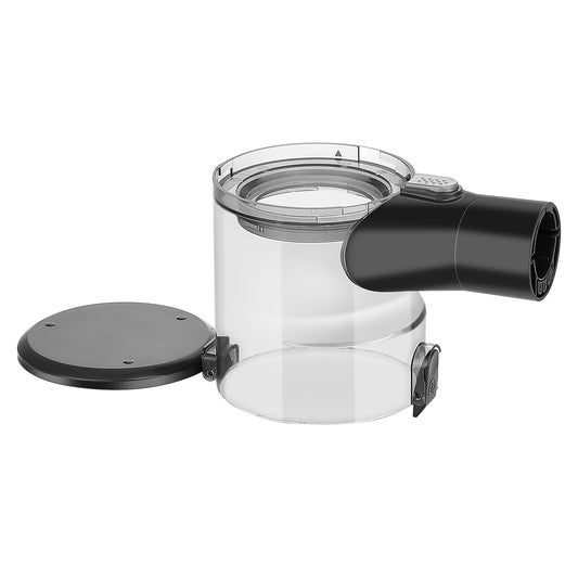 Moolan V1/V1 Pro Vacuum  Dust Collection Cup
