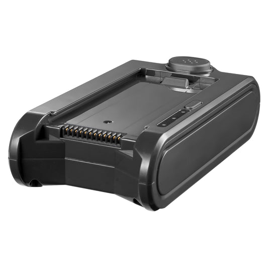 Moolan V1 Vacuum Cleaner Battery