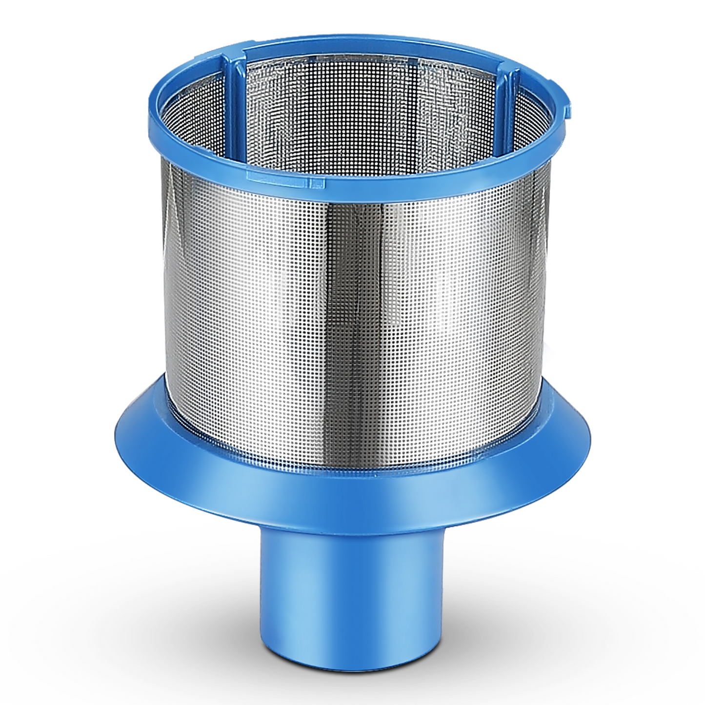 Moolan V1/V1 Pro Vacuum Filter