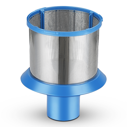 Moolan V1/V1 Pro Vacuum Filter