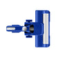 MOOLAN V2/V2PRO Floor Brush Head Component (including Brushroll）
