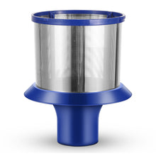  Moolan V2 Vacuum Filter