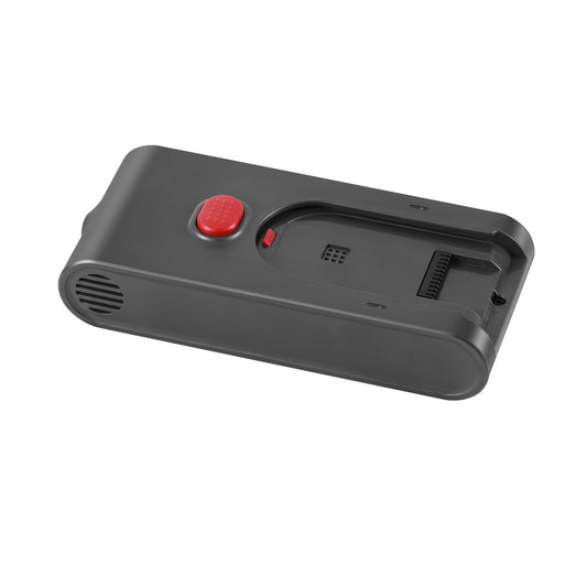 Moolan V6 Vacuum Cleaner Battery
