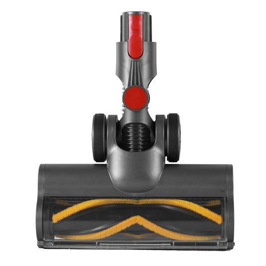 MOOLAN V6 Floor Brush Head Component (including Brushroll)