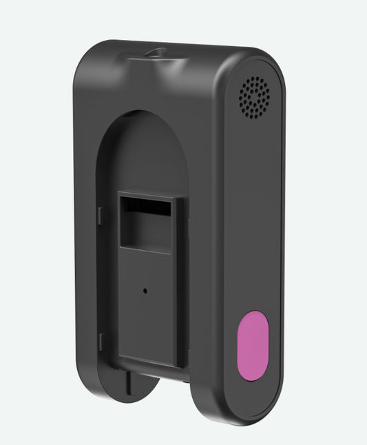 Moolan V8 Vacuum Cleaner Battery