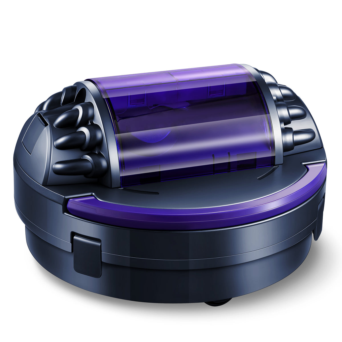 X1P4 Pool Cleaner