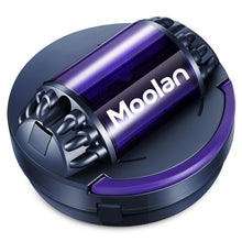  Moolan X1 Pool Cleaner - M Series