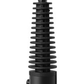 steam mop accessories