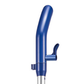 steam mop accessories