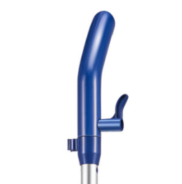 steam mop accessories