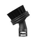 steam mop accessories