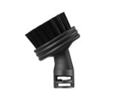 steam mop accessories