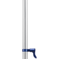 steam mop accessories
