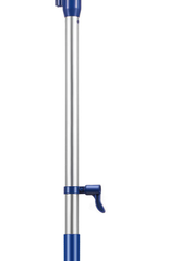 steam mop accessories