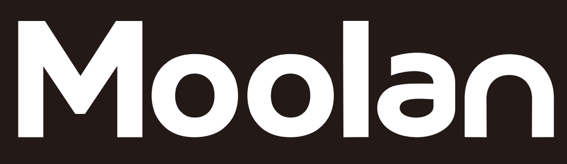Moolan