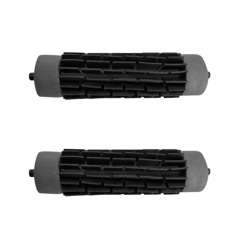 Roller for Moolan Pool Robot T1