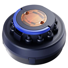 X2P2 Cordless Robotic Pool Cleaner