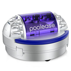 X1 Cordless Rbotic Pool Cleaner