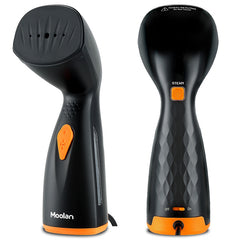 Moolan Handheld Garment Steamer for Clothes G1