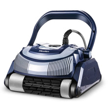  Moolan T1 Wired Pool Cleaner