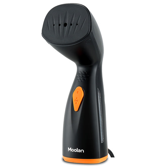 Moolan Handheld Garment Steamer for Clothes G1
