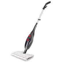  Moolan 021B Steam Mop